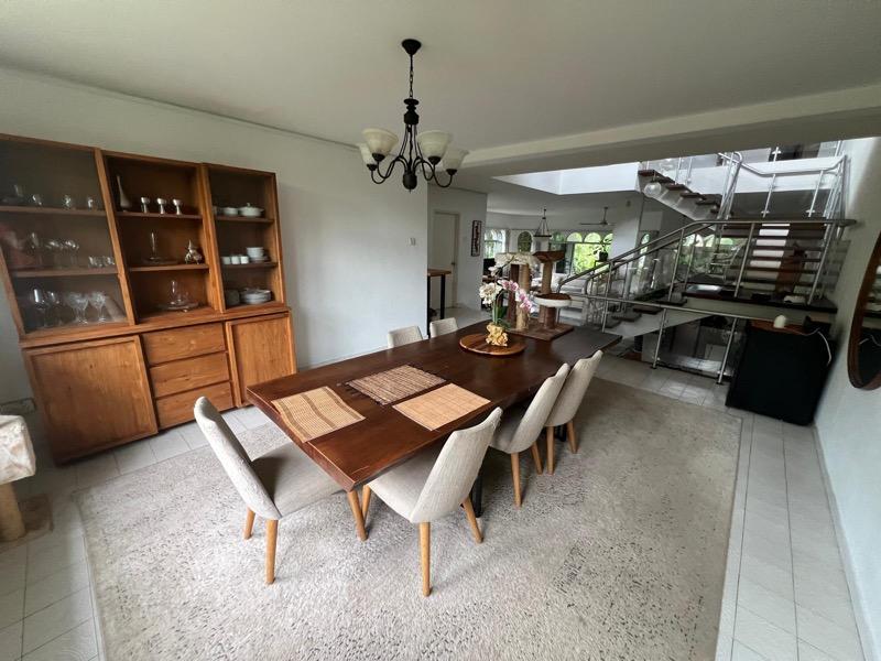 Bungalow for Sale, Affordable Freehold Bungalow in D11 @ $1680psf Bungalow House For Sale, $16,900,000, 5 Bed 5 Bath 5,, SGD 16,900,000 | Freehold