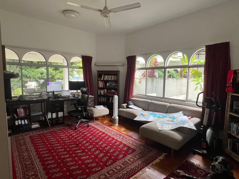 Bungalow for Sale, Affordable Freehold Bungalow in D11 @ $1680psf Bungalow House For Sale, $16,900,000, 5 Bed 5 Bath 5,, SGD 16,900,000 | Freehold