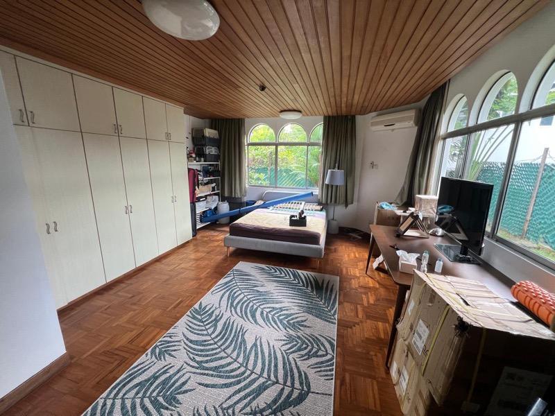 Bungalow for Sale, Affordable Freehold Bungalow in D11 @ $1680psf Bungalow House For Sale, $16,900,000, 5 Bed 5 Bath 5,, SGD 16,900,000 | Freehold