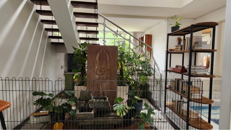 Bungalow for Sale, Affordable Freehold Bungalow in D11 @ $1680psf Bungalow House For Sale, $16,900,000, 5 Bed 5 Bath 5,, SGD 16,900,000 | Freehold