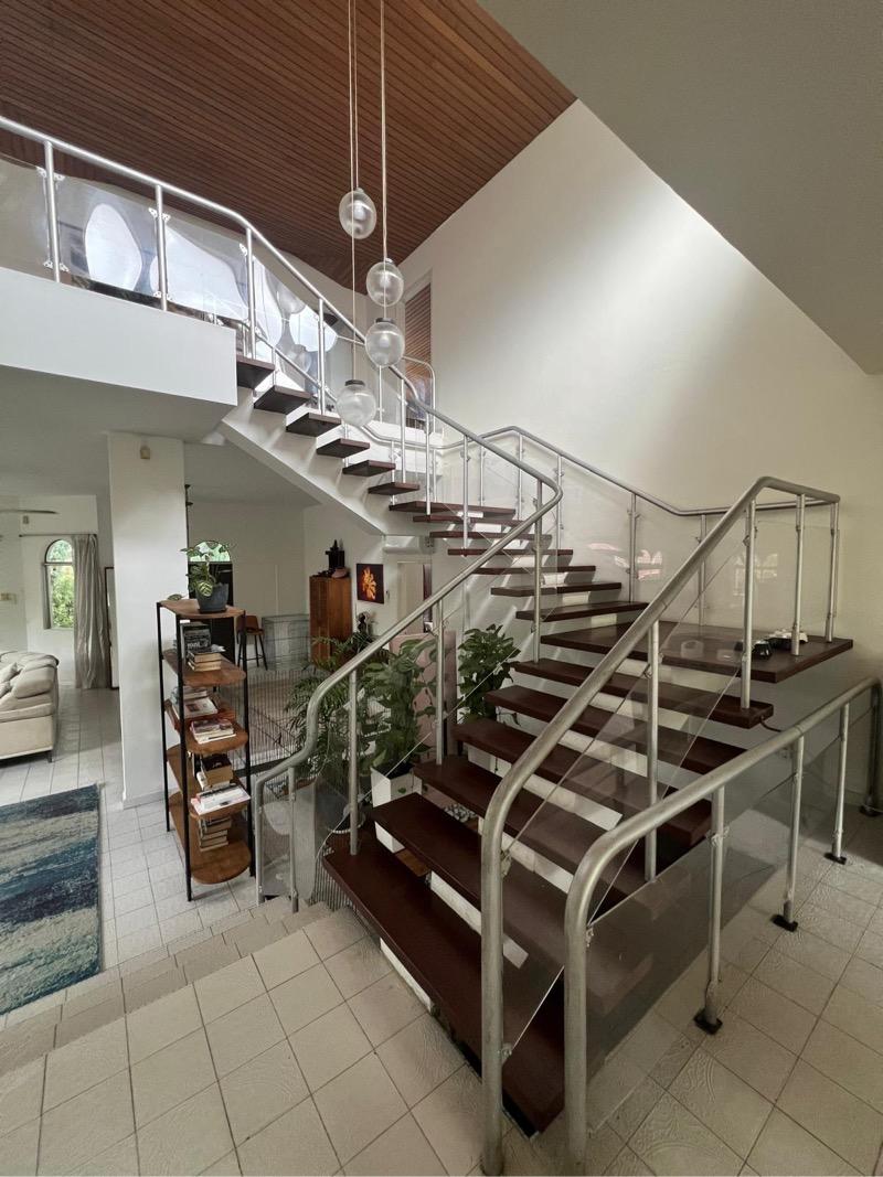 Bungalow for Sale, Affordable Freehold Bungalow in D11 @ $1680psf Bungalow House For Sale, $16,900,000, 5 Bed 5 Bath 5,, SGD 16,900,000 | Freehold