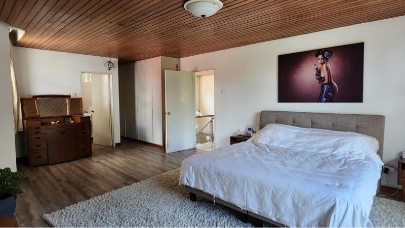 Bungalow for Sale, Affordable Freehold Bungalow in D11 @ $1680psf Bungalow House For Sale, $16,900,000, 5 Bed 5 Bath 5,, SGD 16,900,000 | Freehold