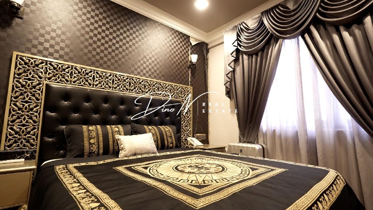 Loyang Villas Terraced House For Sale, $3,730,000, 4 Bed 4 Bath 3,250 sqft $1,099.00 psf