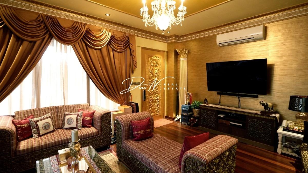 Loyang Villas Terraced House For Sale, $3,730,000, 4 Bed 4 Bath 3,250 sqft $1,099.00 psf