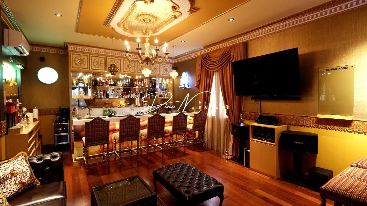 Loyang Villas Terraced House For Sale, $3,730,000, 4 Bed 4 Bath 3,250 sqft $1,099.00 psf