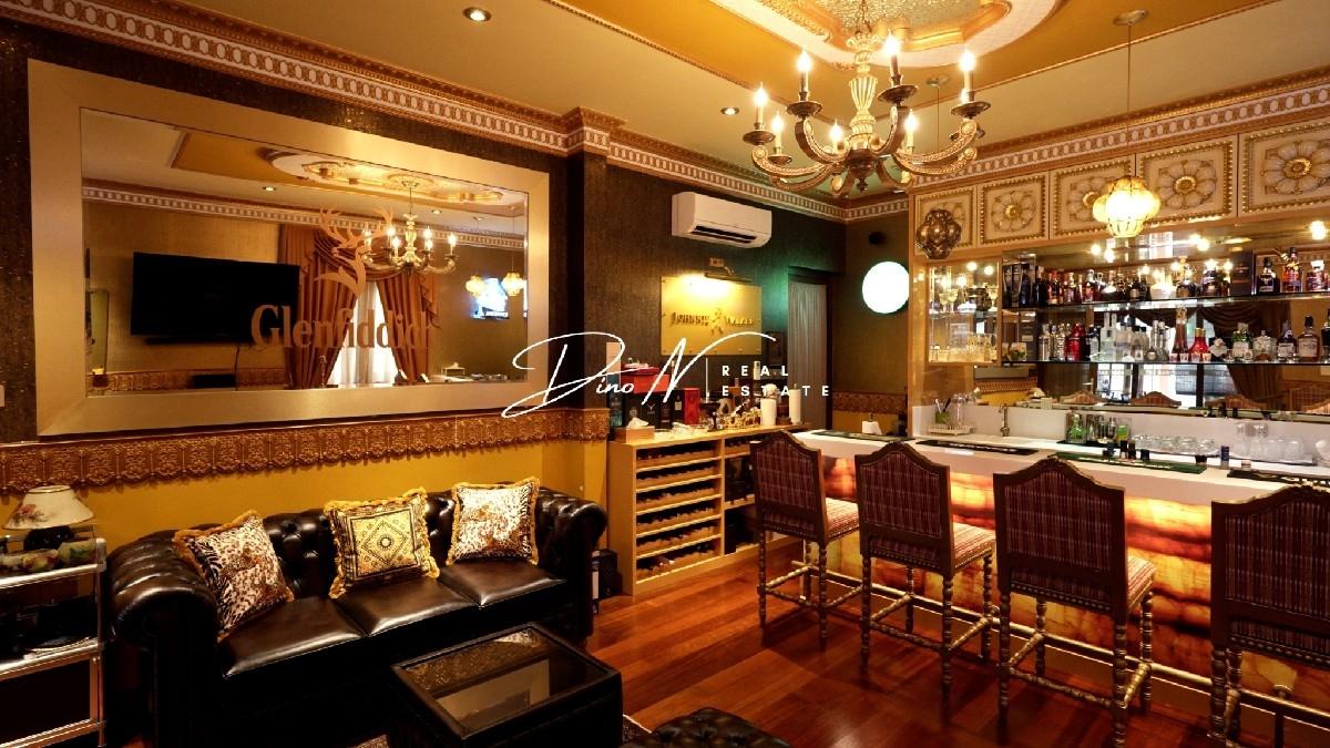 Loyang Villas Terraced House For Sale, $3,730,000, 4 Bed 4 Bath 3,250 sqft $1,099.00 psf