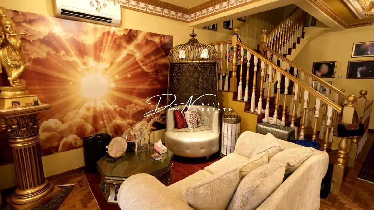 Loyang Villas Terraced House For Sale, $3,730,000, 4 Bed 4 Bath 3,250 sqft $1,099.00 psf