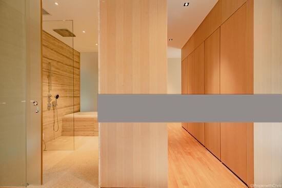 Michaels' Residences Detached House For Sale, $6,699,000, 5 Bed 7 Bath 5,370 sqft $1,247.00 psf