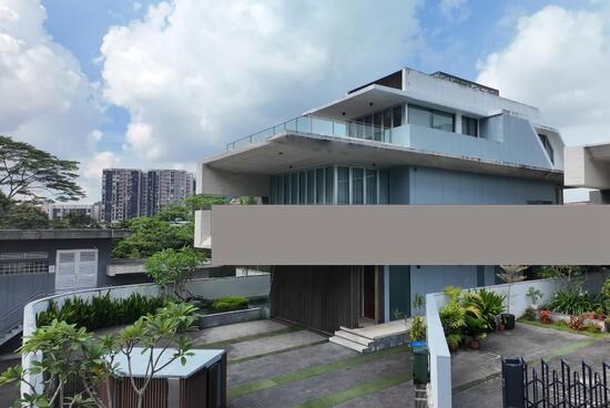 Michaels' Residences Detached House For Sale, $6,699,000, 5 Bed 7 Bath 5,370 sqft $1,247.00 psf