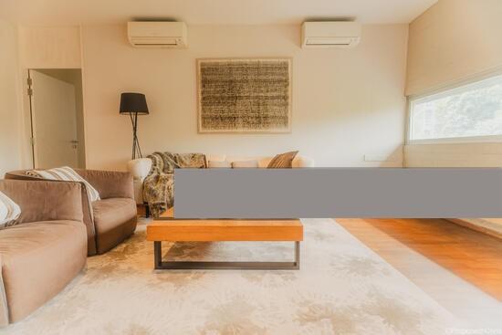 Michaels' Residences Detached House For Sale, $6,699,000, 5 Bed 7 Bath 5,370 sqft $1,247.00 psf