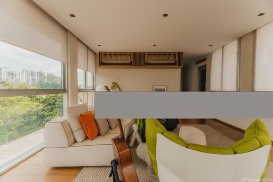 Michaels' Residences Detached House For Sale, $6,699,000, 5 Bed 7 Bath 5,370 sqft $1,247.00 psf