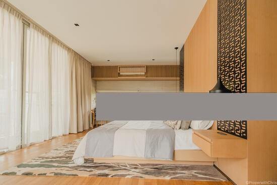 Michaels' Residences Detached House For Sale, $6,699,000, 5 Bed 7 Bath 5,370 sqft $1,247.00 psf