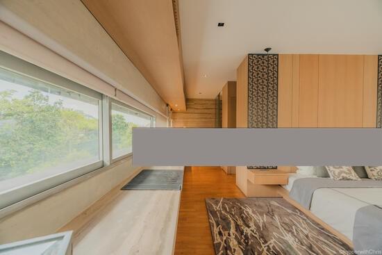 Michaels' Residences Detached House For Sale, $6,699,000, 5 Bed 7 Bath 5,370 sqft $1,247.00 psf