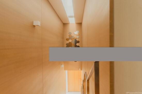 Michaels' Residences Detached House For Sale, $6,699,000, 5 Bed 7 Bath 5,370 sqft $1,247.00 psf