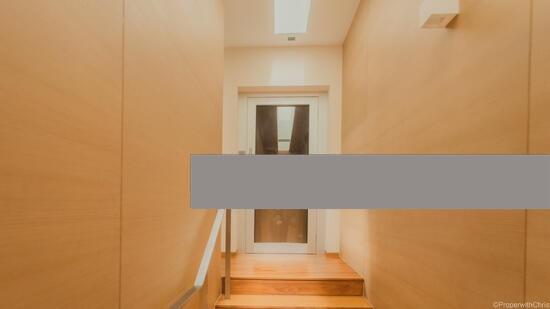 Michaels' Residences Detached House For Sale, $6,699,000, 5 Bed 7 Bath 5,370 sqft $1,247.00 psf