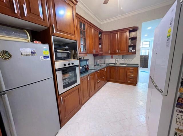 Telok Kurau Vicinity Semi-Detached House For Sale, $7,390,000, 5 Bed 5 Bath 3,907 sqft $1,704.00 psf