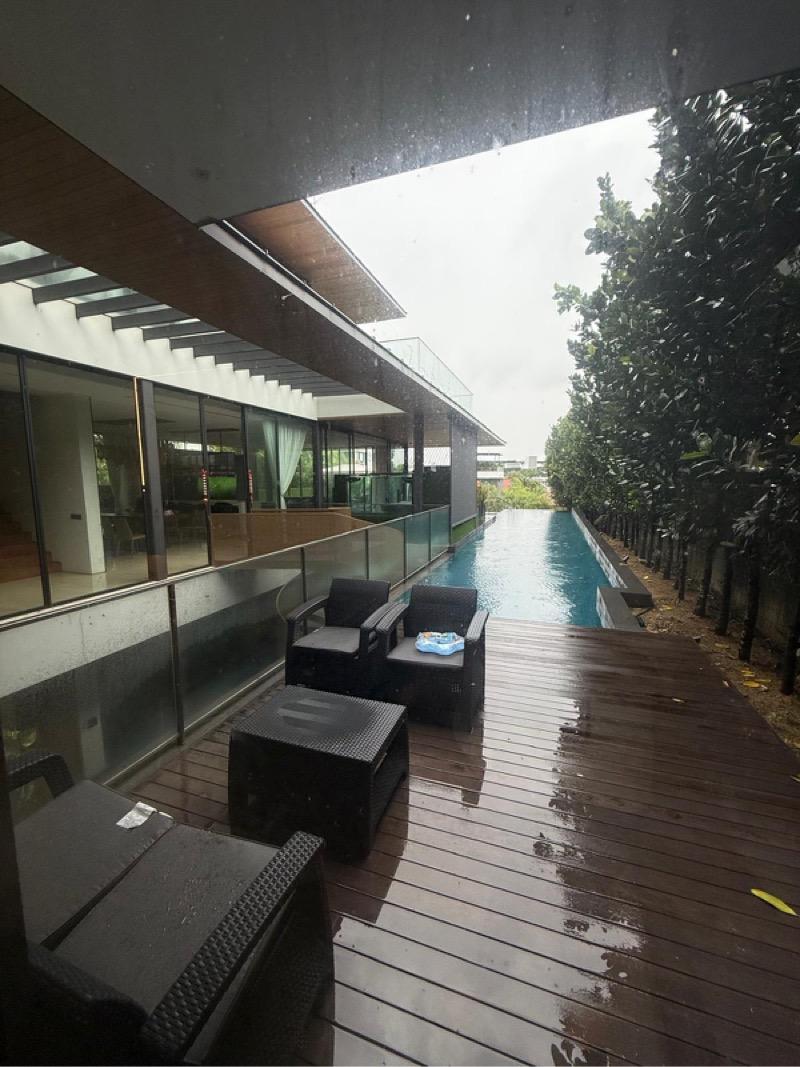 Detached for Sale, Toh Estate Detached House For Sale, $16,500,000, 6 Bed 6 Bath 14,800 sqft $1,689.00 psf, SGD 16,500,000 | Freehold