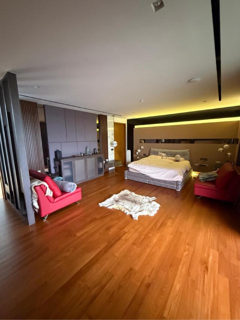 Detached for Sale, Toh Estate Detached House For Sale, $16,500,000, 6 Bed 6 Bath 14,800 sqft $1,689.00 psf, SGD 16,500,000 | Freehold