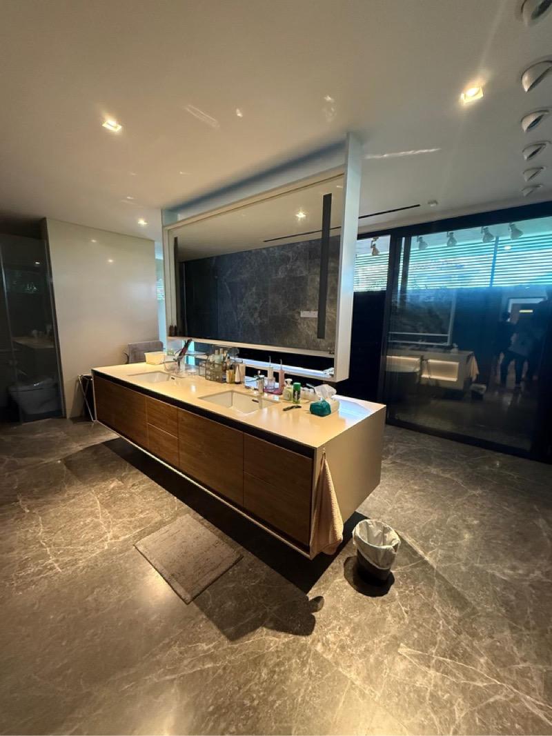 Detached for Sale, Toh Estate Detached House For Sale, $16,500,000, 6 Bed 6 Bath 14,800 sqft $1,689.00 psf, SGD 16,500,000 | Freehold