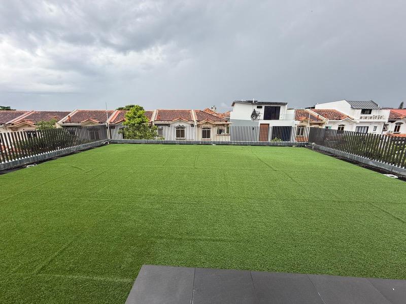 Detached for Sale, Toh Estate Detached House For Sale, $16,500,000, 6 Bed 6 Bath 14,800 sqft $1,689.00 psf, SGD 16,500,000 | Freehold