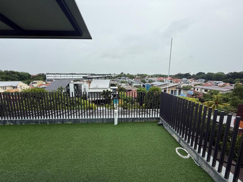Detached for Sale, Toh Estate Detached House For Sale, $16,500,000, 6 Bed 6 Bath 14,800 sqft $1,689.00 psf, SGD 16,500,000 | Freehold
