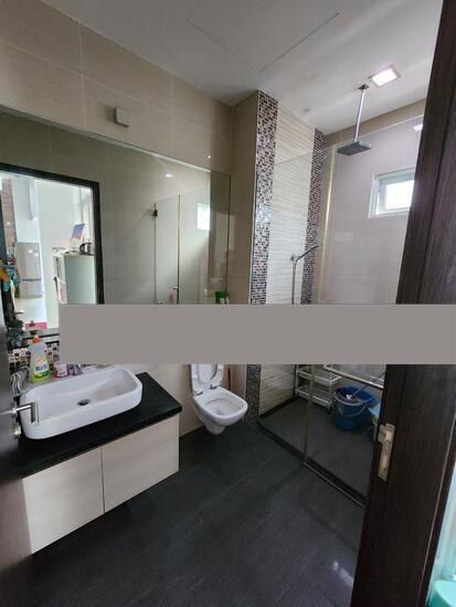 Hillsgrove Semi-Detached House For Sale, $4,150,000, 5 Bed 5 Bath 4,693 sqft $884.00 psf