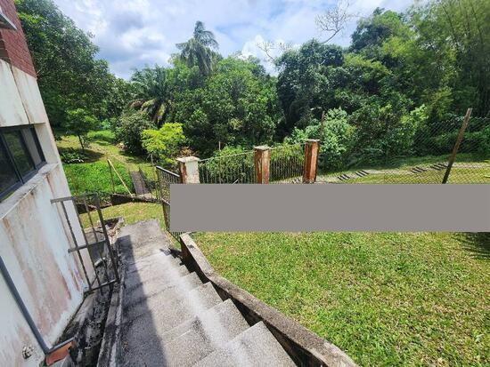 Bungalow for Sale, Windsor Park Estate Bungalow House For Sale, $26,800,000, 8 Bed 6 Bath 6,000 sqft $1,576.00 psf, SGD 26,800,000 | Freehold