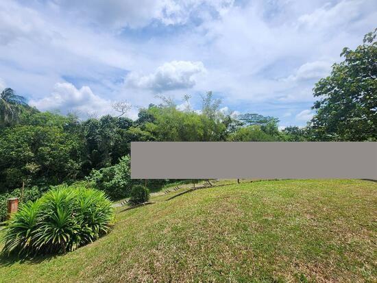 Bungalow for Sale, Windsor Park Estate Bungalow House For Sale, $26,800,000, 8 Bed 6 Bath 6,000 sqft $1,576.00 psf, SGD 26,800,000 | Freehold