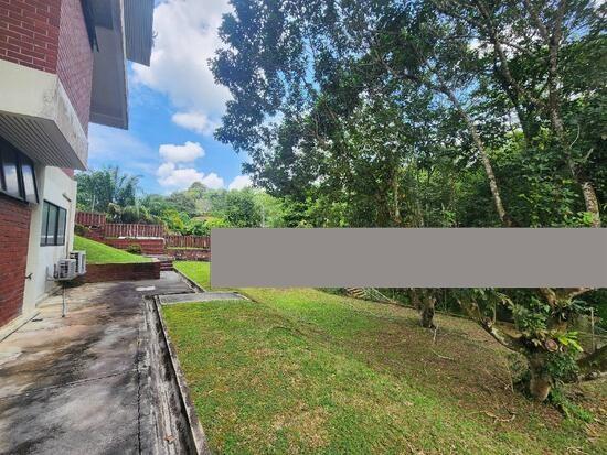 Bungalow for Sale, Windsor Park Estate Bungalow House For Sale, $26,800,000, 8 Bed 6 Bath 6,000 sqft $1,576.00 psf, SGD 26,800,000 | Freehold