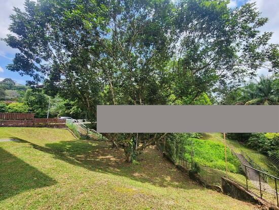 Bungalow for Sale, Windsor Park Estate Bungalow House For Sale, $26,800,000, 8 Bed 6 Bath 6,000 sqft $1,576.00 psf, SGD 26,800,000 | Freehold
