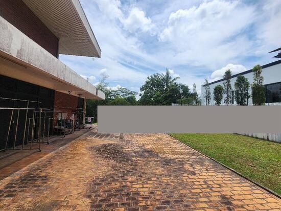 Bungalow for Sale, Windsor Park Estate Bungalow House For Sale, $26,800,000, 8 Bed 6 Bath 6,000 sqft $1,576.00 psf, SGD 26,800,000 | Freehold
