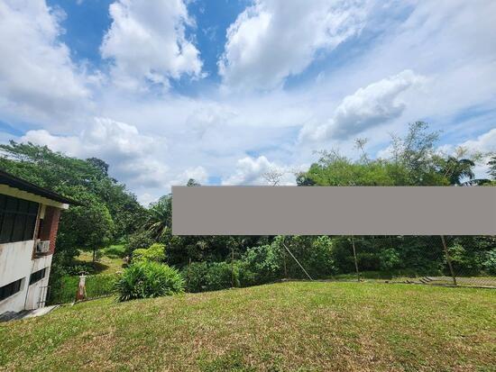 Bungalow for Sale, Windsor Park Estate Bungalow House For Sale, $26,800,000, 8 Bed 6 Bath 6,000 sqft $1,576.00 psf, SGD 26,800,000 | Freehold