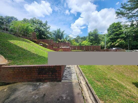 Bungalow for Sale, Windsor Park Estate Bungalow House For Sale, $26,800,000, 8 Bed 6 Bath 6,000 sqft $1,576.00 psf, SGD 26,800,000 | Freehold