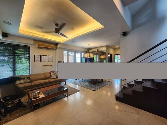 Prop-GPT: Semi-Detached: D10  Cheap Cheap! $6.38m only! Charming Semi-Detached within 1km from Henry Park Primary