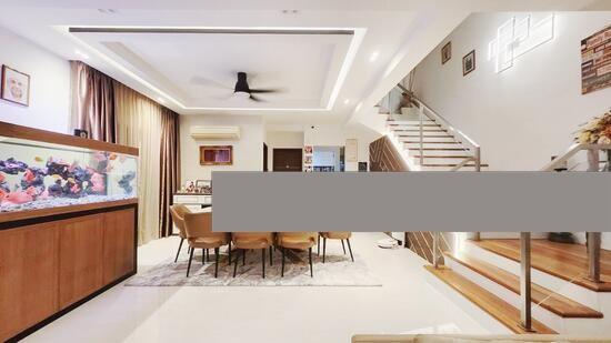 Prop-GPT: Semi-Detached: D16  Kew Vale