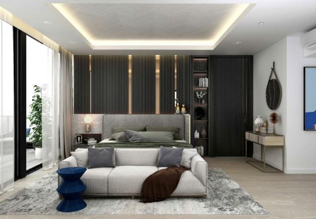 Reno 3.5 Storey Detached @ Tahan Merah, Jalan Pari Burong, Bedok: D16  Detached | Prop-GPT the AI-Powered Property Guru