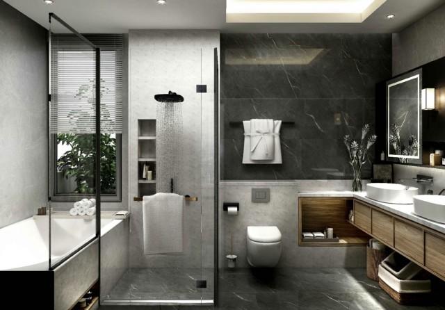 Reno 3.5 Storey Detached @ Tahan Merah, Jalan Pari Burong, Bedok Detached House For Sale, $9,800,000, 9 Bed 9 Bath 9,185 sqft $2,272.00 psf