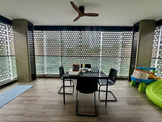 Reno 3.5 Storey Detached @ Tahan Merah, Jalan Pari Burong, Bedok Detached House For Sale, $9,800,000, 9 Bed 9 Bath 9,185 sqft $2,272.00 psf