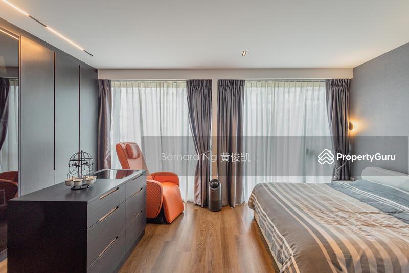 Condominium for Sale, Parc Esta, SGD 2,900,000 | 99-year lease