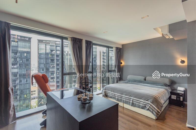 Condominium for Sale, Parc Esta, SGD 2,900,000 | 99-year lease