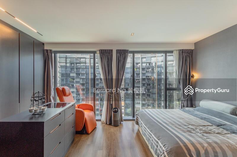 Condominium for Sale, Parc Esta, SGD 2,900,000 | 99-year lease