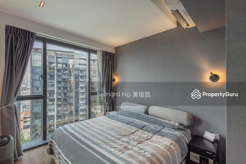 Condominium for Sale, Parc Esta, SGD 2,900,000 | 99-year lease