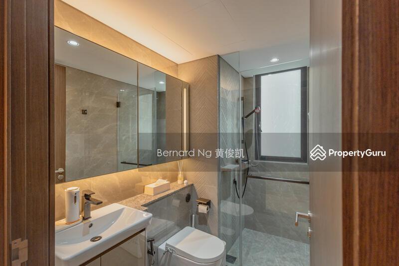 Condominium for Sale, Parc Esta, SGD 2,900,000 | 99-year lease