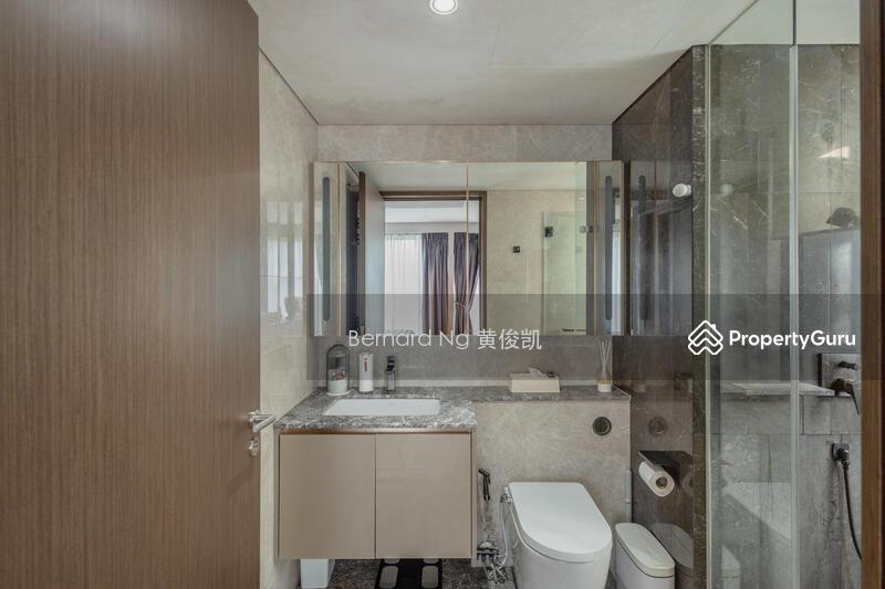 Condominium for Sale, Parc Esta, SGD 2,900,000 | 99-year lease