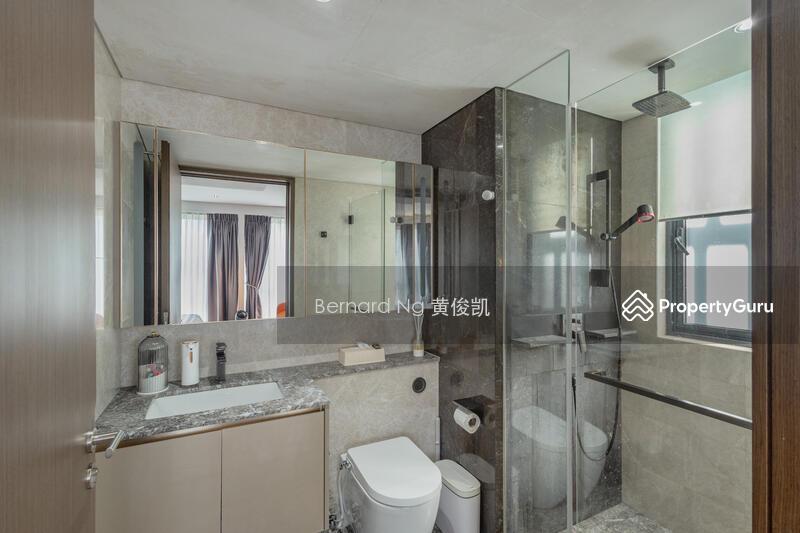 Condominium for Sale, Parc Esta, SGD 2,900,000 | 99-year lease