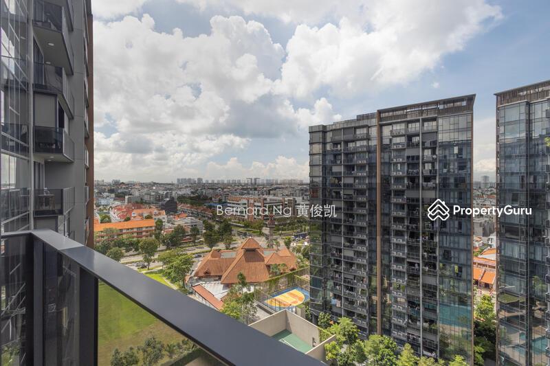 Condominium for Sale, Parc Esta, SGD 2,900,000 | 99-year lease