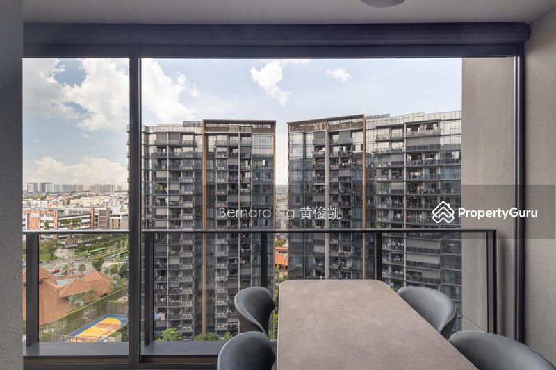 Condominium for Sale, Parc Esta, SGD 2,900,000 | 99-year lease