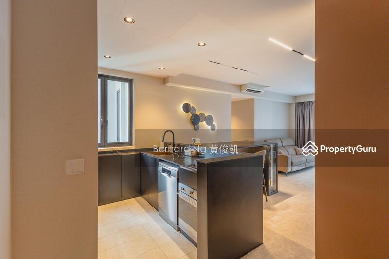 Condominium for Sale, Parc Esta, SGD 2,900,000 | 99-year lease