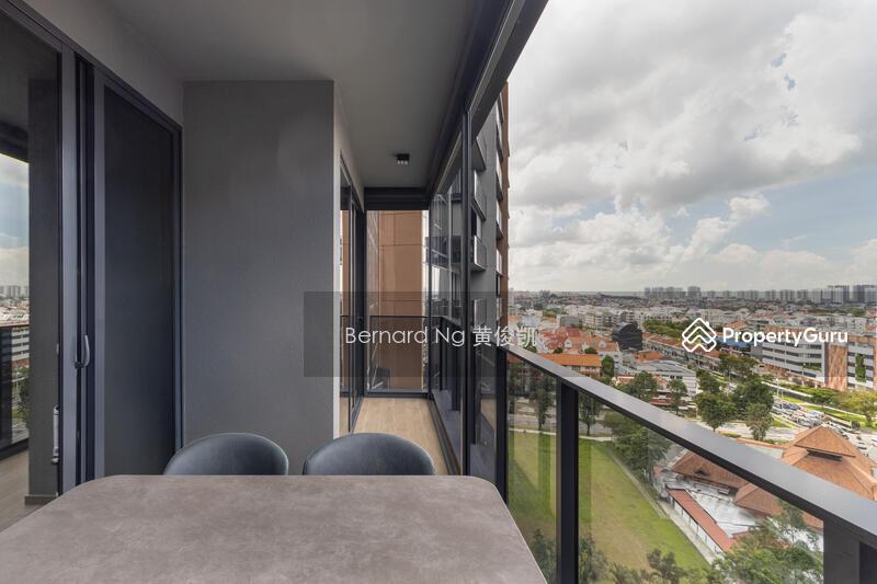 Condominium for Sale, Parc Esta, SGD 2,900,000 | 99-year lease