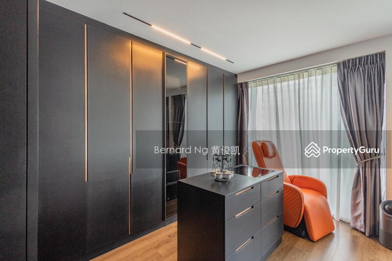 Condominium for Sale, Parc Esta, SGD 2,900,000 | 99-year lease